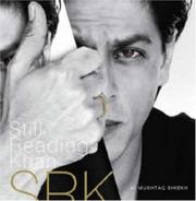 Cover of: Still Reading Khan