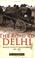 Cover of: The Road to Delhi