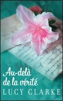 Cover of: Au-delà de la vérité