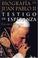 Cover of: Biografía de Juan Pablo II
