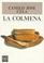 Cover of: LA Colmena