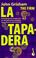 Cover of: La tapadera