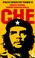 Cover of: Ernesto Guevara, también conocido como el Che