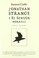 Cover of: Jonathan Strange i el Senyor Norrell