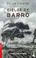 Cover of: Cielos De Barro