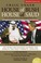 Cover of: House of Bush House of Saud