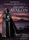 Cover of: Marion Zimmer Bradley's Sword of Avalon
