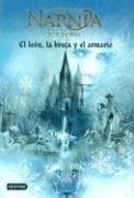 Cover of: Narnia II by C.S. Lewis