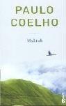 Cover of: Maktub (Biblioteca Paulo Coelho)