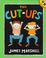 Cover of: The cut-ups