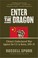 Cover of: Enter the Dragon