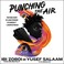 Cover of: Punching the Air Lib/E