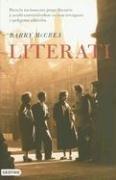 Cover of: Literati