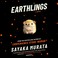 Cover of: Earthlings