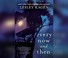 Cover of: Every Now and Then