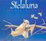 Cover of: Stelaluna (Spanish Language)