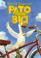 Cover of: Pato va en bici /Duck on Bike