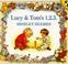 Cover of: Lucy and Tom's 1 2 3