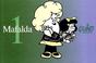 Cover of: Mafalda 1