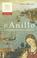 Cover of: El Anillo