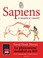 Cover of: Sapiens - tome 1