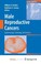Cover of: Male Reproductive Cancers