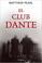 Cover of: El Club Dante