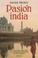 Cover of: Pasión india