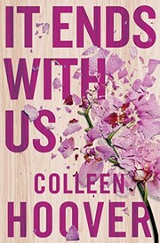 It Ends With Us od Colleen Hoover