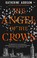 Cover of: The Angel of the Crows