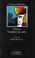 Cover of: Altazor ; Temblor de cielo