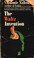 Cover of: The Waltz invention