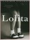 Cover of: Lolita