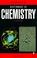 Cover of: The Penguin dictionary of chemistry