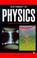 Cover of: The Penguin dictionary of physics