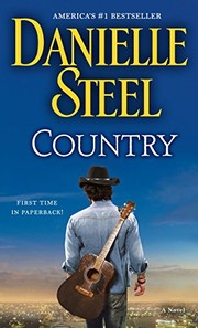 Cover of: Country: A Novel