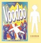 Cover of: The Little Voodoo Kit by Mike Janulewicz