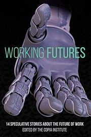 Working Futures