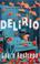 Cover of: Delirio/delirium