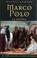 Cover of: Marco Polo II