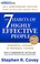 Cover of: 7 Habits of Highly Effective People, The