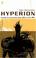 Cover of: Hyperion (Spanish edition)