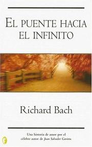 Cover of: El puente hacia el infinito (Byblos: New Age)