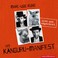 Cover of: Das Känguru-Manifest