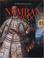 Cover of: Namban