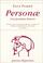 Cover of: Personae - Los Poemas Breves