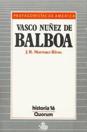 Cover of: Gonzalo Jiménez de Quesada