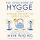 Cover of: The Little Book of Hygge