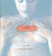 Cover of: Mapas Abiertos by Alejandro Castellote