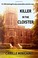 Cover of: Killer in the Cloister